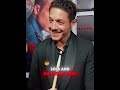 Luke Cage Cast, Real Age, and Life Partner #lukecage #movie #actor #film