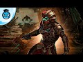 DEAD SPACE 2 | Нереальная сложность | PS3 (Часть 3/ФИНАЛ)