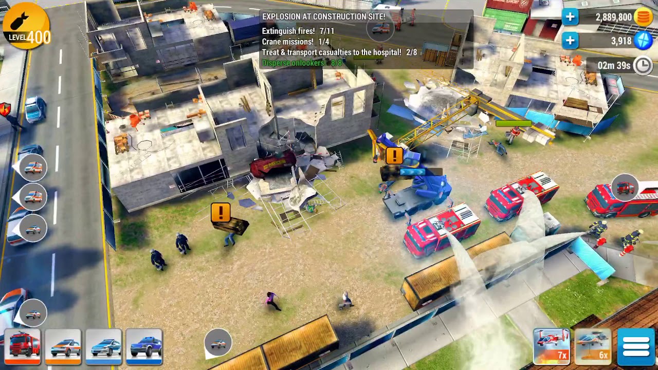 Емергенси hq обновление 1. 800 щомп. Emergency hq много денег. Emergency hq база. Emergency hq - пожарные игра.