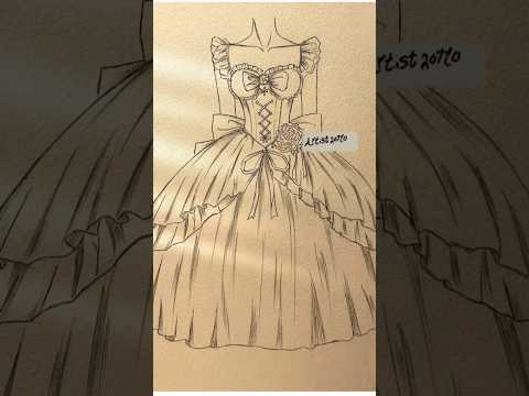 the art #viralvideo #viral #shorts #trending #summer @MrBeast @souravjvlogs