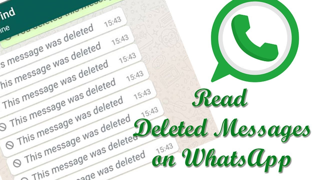 how-to-read-deleted-messages-on-whatsapp-whatsapp-delete-msg-kaise