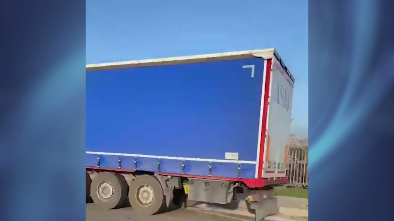 Furto all'Eurospin di Casalmaggiore ma i passanti filmano il ladro, 3 febbraio 2023