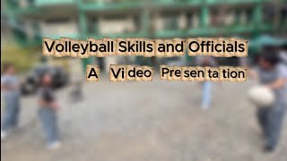 Famous COR 018: PHYSICAL EDUCATION PERFORMANCE TASK 2 Profile