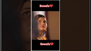 New nagpuri bewafa whatsApp status video💔 nagpuri love story sad status video💔 nagpuri bewafa video
