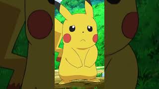 Battle lessons with the Son of Arceus #pokemon #pikachu #sonofarceus
