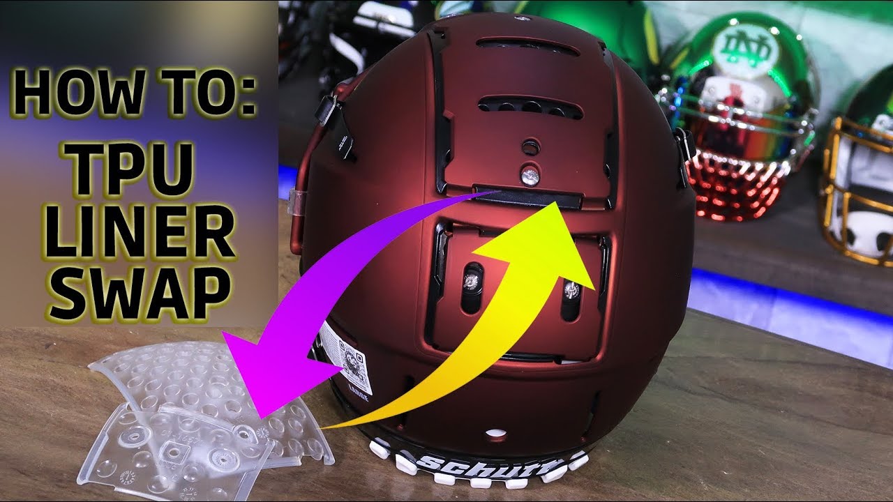 cl-max ii flip up motorcycle helmet xxxl HJC C91 Nardo Grey / 3XL The chin bar operates WOMEN BAGS HJC CL-17 COMBAT MC3HSF Color:PUMICE / REAL TEAL