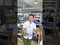Brand Faucet Manufacturing