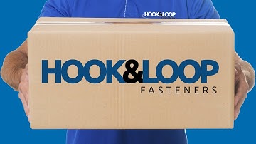 Guide to VELCRO® Brand Fasteners - Self-Adhesive, Sew-On, ONE-WRAP® & Straps