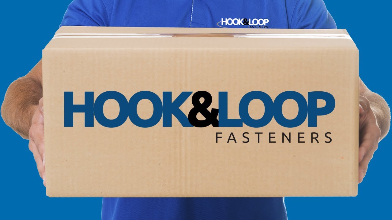 Guide to VELCRO® Brand Fasteners - Self-Adhesive, Sew-On, ONE-WRAP® & Straps