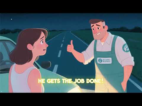 Reliable Automotive Services Lubbock Reviews