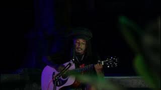 Vea Dollorosa ( acoustic pandemic)