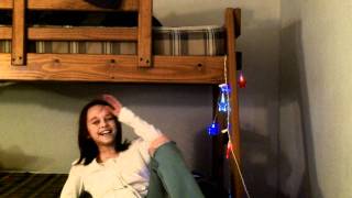 random laughing