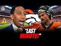 BREAKING NEWS! Denver Broncos News Today 2026 NFL – Sean Payton Bold Draft 2026 Strategy Revealed!