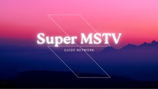 Prevue TV Guide Channel