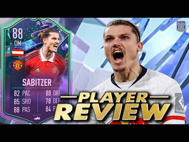 FIFA 21  Sabitzer, new TOTY SBC: requirements and statistics - Video Games  Guides, News, Reviews, Gameplay, Latest Updates
