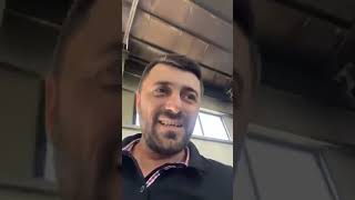 видео: „VW в беда: Масов проблем с 2.0 TDI EA288! картинка: „VW в беда: Масов проблем с 2.0 TDI EA288!