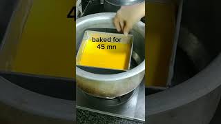 Homemade Cake Rusk Without Oven Recipe By Ayeshas Kitchen