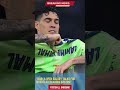 Barça Open Salary Talks for Inter’s Alessandro Bastoni