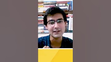 Which is better self study or coaching? IFS Vikram Grewal  #shorts #upsc #upsc2023