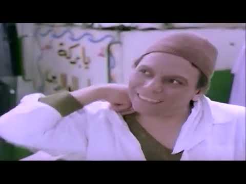 الفيلم اللي عادل امام خربها مع ليلى علوي فيلم الفلاح الغبي 