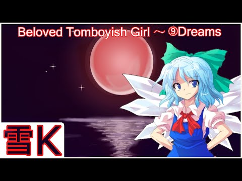 thumbnail img16x9