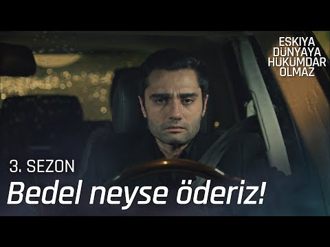 Alpaslan, Hızır'dan ölmek