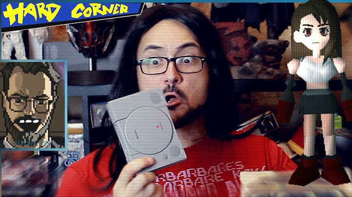 HARD CORNER ! Mini Consoles, Gros Pigeon ! - Benzaie ft. Ganesh2