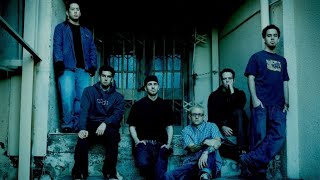 Linkin park - Lost (Acapella/Vocals)
