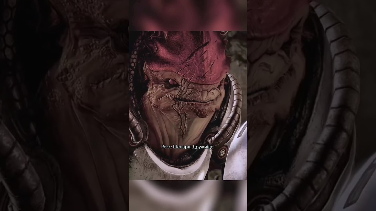 Те самые мужики, которые не виделись с детства 