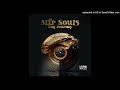 MFR Souls - Ungowami