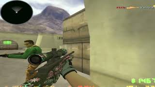 Мув Кс 1.6 3 Часть