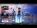 Fortnite Ranked Reload Unreal Push