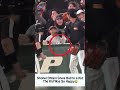 Shohei Ohtani Gives Ball to a Kid – The Kid Was So Happy! | Czechia vs Japan WBC 2026  |#shorts #fyp