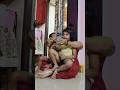 When love turns into fight be like🤯 #shorts #fighting #shortvideo