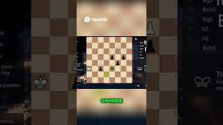 I tried Lichess for 6 months! Did it surpass Chess.com?