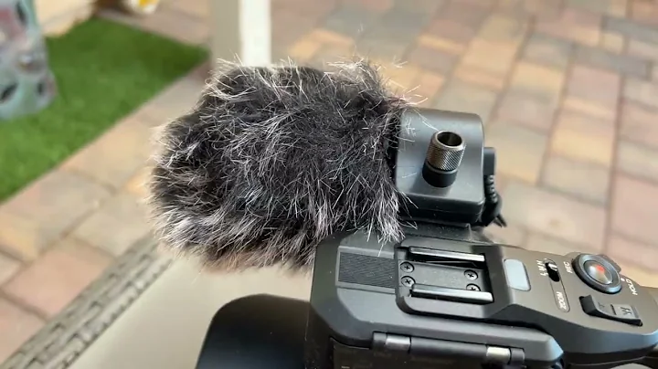 JVC GYHM 250U 4K PRO-SUMER CAMERA w/SDI OUT, GRAPHICS & STREAMING - $1,700 (mesa)