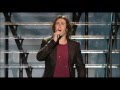 Fanvid you raise me up josh groban