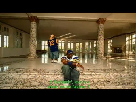 Fabolous Feat Jagged Edge P Diddy Trade It All Part 2 Whit Lyrics