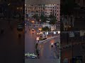 ماذا تعرف صديقى عن مدينة النور مدينة النصر مدينة دمنهور عبر العصور