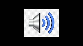 SOUND EFFECT KLAKSON LOKOMOTIF CC 206 GUYS #klaksonlokomotif #soundeffect #soundeffectklakson