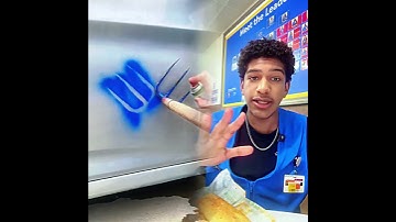 What to eat next..? #fyp #viral #subway #foodasmr