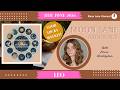 LEO WEEKLY LUCKY HOROSCOPE 8TH JUNE 2026