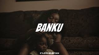 Banku Kojo Blak x Oxlade x Olivetheboy Type Beat - [Afrobeat Instrumental 2025]