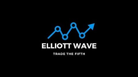 🆕elliott Wave Tutorial 👉 Elliott Wave Theory Urgent