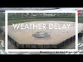 CIML SOFTBALL: Valley @ Ankeny Centennial