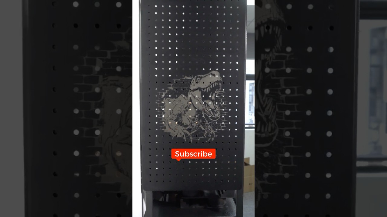 Spruce up your workshop with an HD1 Pro!