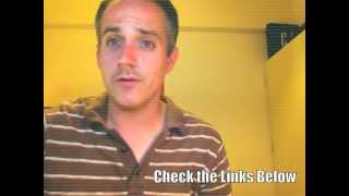 Japan FYI: Raising a Family screenshot 3