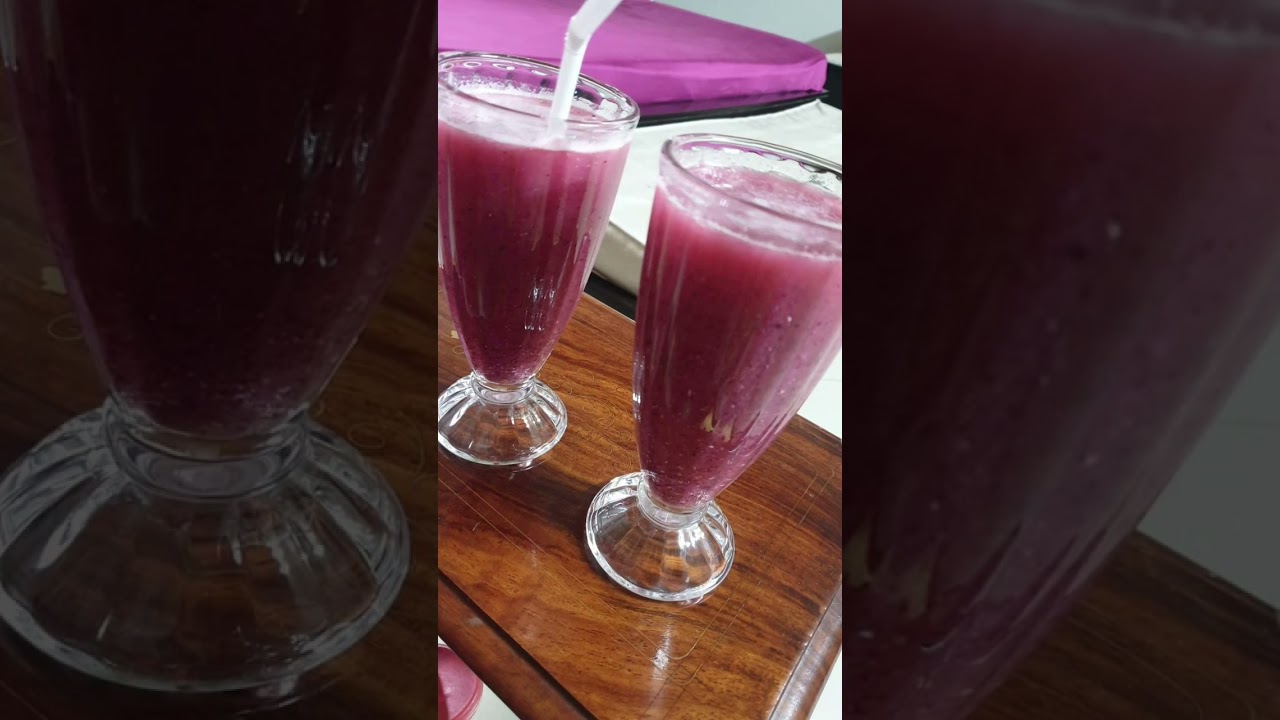 Falsa Ka Sharbat|Falsa Juice|How to Make Falsa Juice|Home Made|