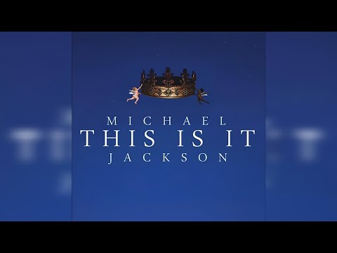 Michael Jackson - 18. Best of Joy (Alternate Version) 