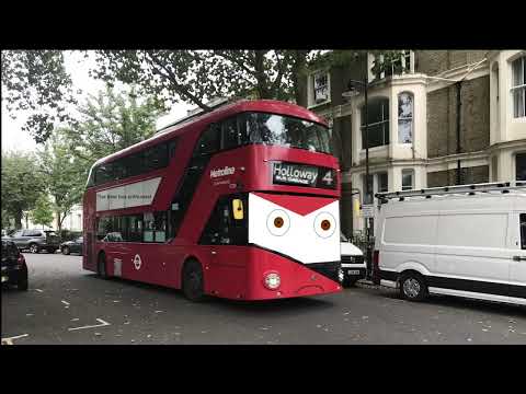 Euro Truck Simulator 2 Truckers MP DAF XF Euro 6 Glasgow-London